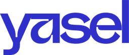 Yasel